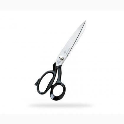 Cesoie Sarto – Optima Classica Cucito Brunite–cm.25.50-Lama Rett
