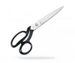 Cesoie Sarto –Optima Classica Cucito–cm.25.50-Wiss Pesante Lama