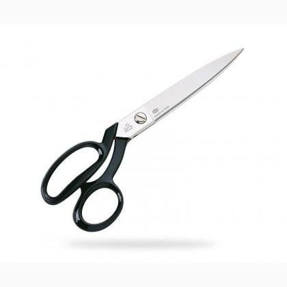 Cesoie Sarto –Optima Classica Cucito–cm.25.50-Wiss Pesante Lama