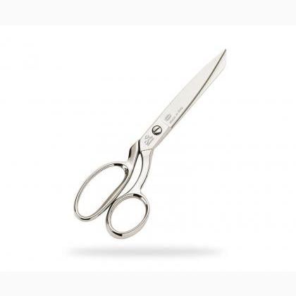 Forbici Sarto – Optima Classica Cucito–cm.18-Wiss Curve Lama Ret
