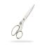 Forbici Sarto – Optima Classica Cucito–cm.18-Wiss Curve Lama Ret