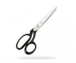 Forbici Sarto – Optima Classica Cucito–cm.20-Wiss Curve Manico N