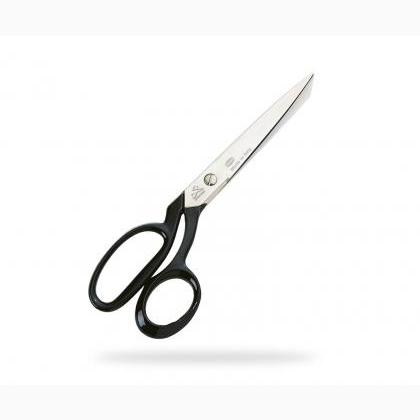 Forbici Sarto – Optima Classica Cucito–cm.20-Wiss Curve Manico N