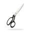 Forbici Sarto – Optima Classica Cucito–cm.20-Wiss Curve Manico N