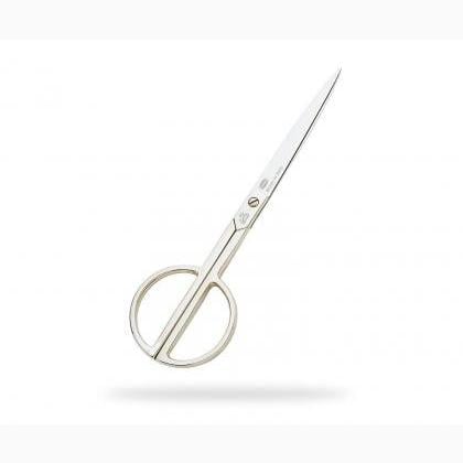 Forbici Ufficio – Optima classica – cm. 19