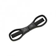 Forbici Pieghevoli - Classica Collection - 10 cm - Nero