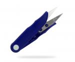 Forbici Rasafilo - Omnia Line - 10 cm