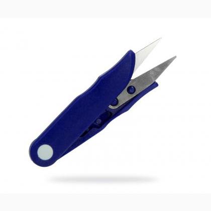 Forbici Rasafilo - Omnia Line - 10 cm