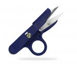 Forbici tessitura - Omnia Line - 12 cm