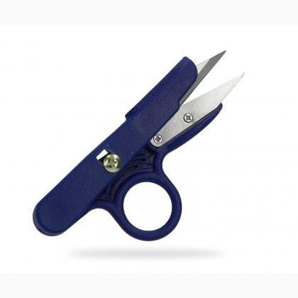 Forbici tessitura - Omnia Line - 12 cm