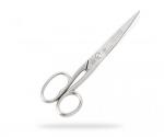 Forbici Sartina Acciaio Inox – Optima Professional–cm.18- Lama R
