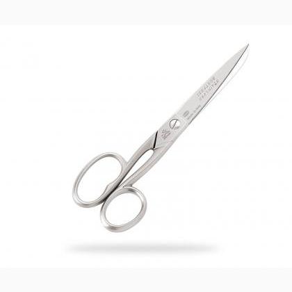 Forbici Sartina Acciaio Inox – Optima Professional–cm.18- Lama R