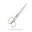 Forbici Sartina Acciaio Inox – Optima Professional–cm.18- Lama R