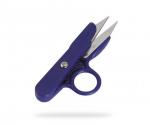 Forbici Rasafilo - Omnia Line - 12 cm