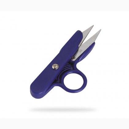 Forbici Rasafilo - Omnia Line - 12 cm
