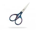 Forbici Ricamo – Optima Colors - Ali – Viola – 9 cm.