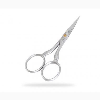 Forbici Ricamo Pallina – Optima Croma Collection – 9 cm.