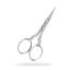 Forbici Ricamo Pallina – Optima Croma Collection – 9 cm.