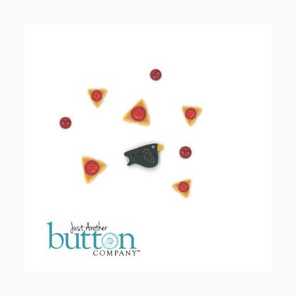 Square.ology-Bitter.Sweet Button Pack