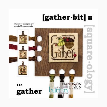 Square.ology-Gather.bit