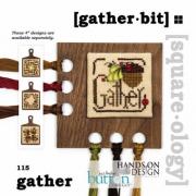 Square.ology-Gather.bit