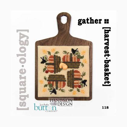 Square.ology-Harvest.Basket