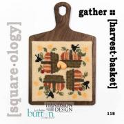 Square.ology-Harvest.Basket