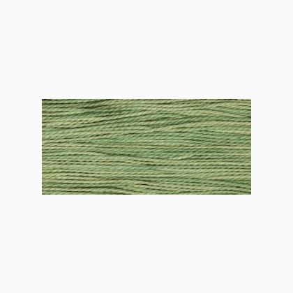 Pearl 1183 Artichoke Green