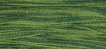 Pearl 1277 Collards Green