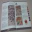 Libretto schema Coloris - Sweet Home