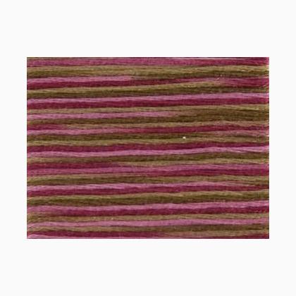 DMC Coloris - Hortensia 4504