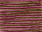 DMC Coloris - Hortensia 4504