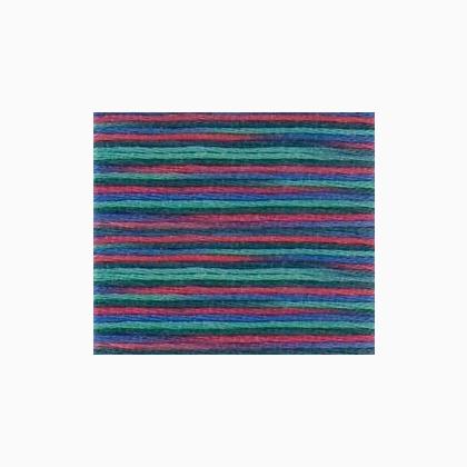 DMC Coloris - Bougainvillier 4507