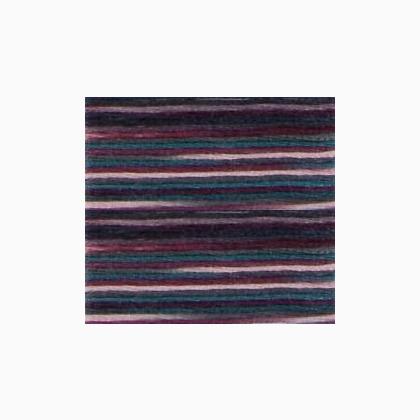 DMC Coloris - Venise 4514