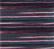 DMC Coloris - Venise 4514