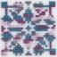 DMC Coloris - Venise 4514