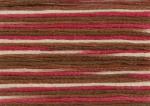 DMC Coloris - Forêt noire 4516