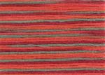 DMC Coloris - Lutins 4517
