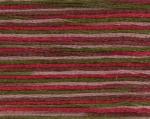 DMC Coloris - Cottage 4518