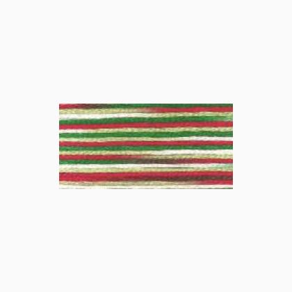 DMC Coloris - Conte de Noël 4520