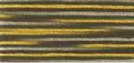 DMC Coloris - Grands espaces 4521