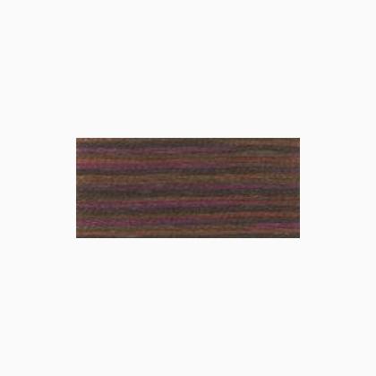 DMC Coloris - Nuit canadienne 4522