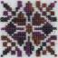 DMC Coloris - Nuit canadienne 4522