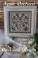 Apple Orchard-Garden Club 2
