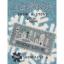 Snow Love - SNOW Story Flip-It