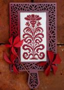 Hornbook