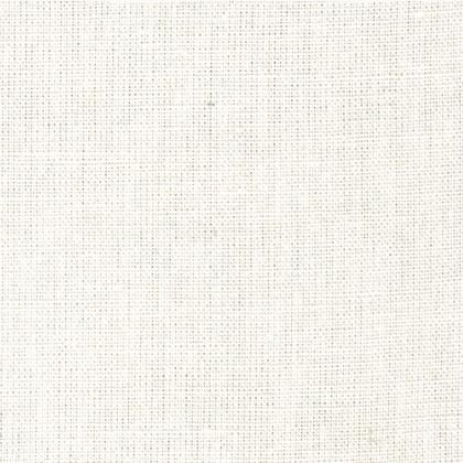 Normandie - Bianco