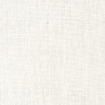 Normandie - Bianco