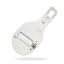 Affettatartufo in acciaio inox