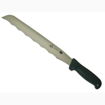 Coltello Taglia & Spalma